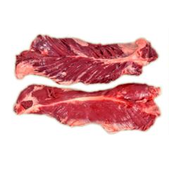 Lombinho Bovino São Francisco PV (Peça com Aproximadamente 1,5kg)