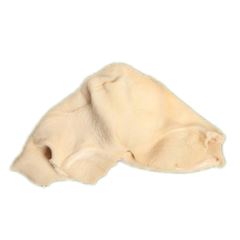 Bucho Bovino São Francisco PV (Peça com Aproximadamente 1,5kg)