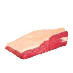 Alcatra com Maminha Mafrinorte PV (Peça com Aproximadamente 6,5kg)