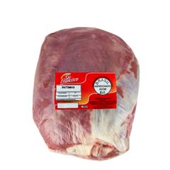 Patinho Bovino São Francisco PV (Peça com Aproximadamente 1,5kg)