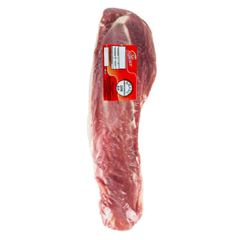 Filé Mignon Bovino São Francisco PV (Peça com Aproximadamente 2,5kg)