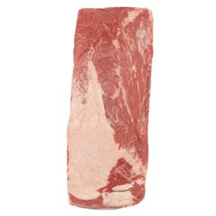 Costela Minga Bovina São Francisco PV (Peça com Aproximadamente 7,5kg)