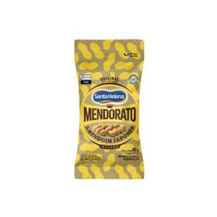 Amendoim Mendorato Japonês 90g