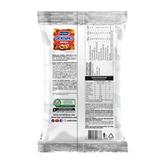 Amendoim Crokíssimo 400G Shoyu