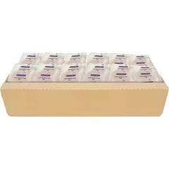 Peito com Osso Individual Americano 15kg