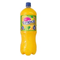 Suco Tampico Frutas Cítricas 1,5L