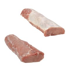 Lombo Suíno sem Osso Frivatti PV (Peça com Aproximadamente 4kg)