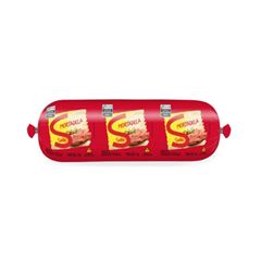 Mortadela Mista Sadia 1KG