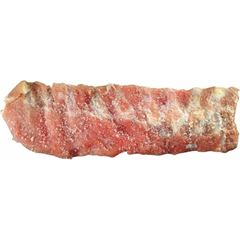 Costela Suína Salgada Dália Ponta 10kg