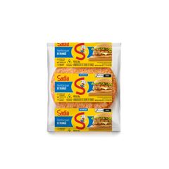 Hambúrguer Sadia Frango Instantâneo 2KG