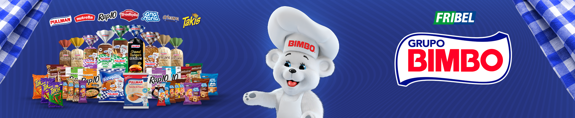 BIMBO