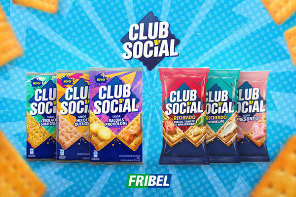 Club Social
