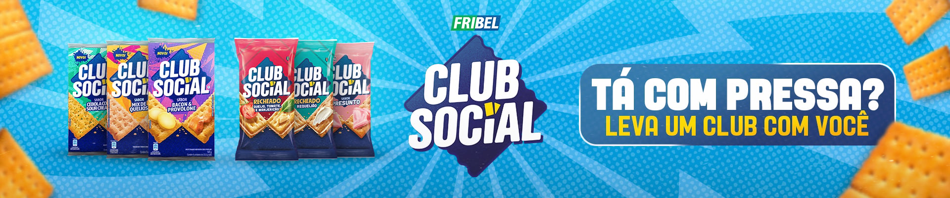 Club Social