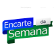 Encarte da Semana