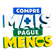 CompreMaisPagueMenos