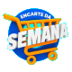 Encarte da Semana