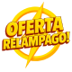 ECOMMERCE AÇÕES RELÂMPAGO