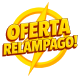 Ofertas Relâmpago