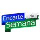 Encarte da Semana