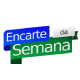 Encarte da Semana