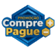 Compre mais e pague menos