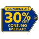 Ofertas Imperdíveis